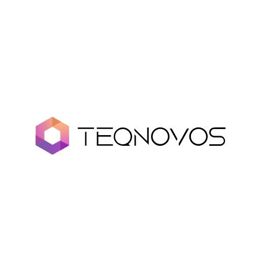 Teqnovos Mobile And Software Development Company